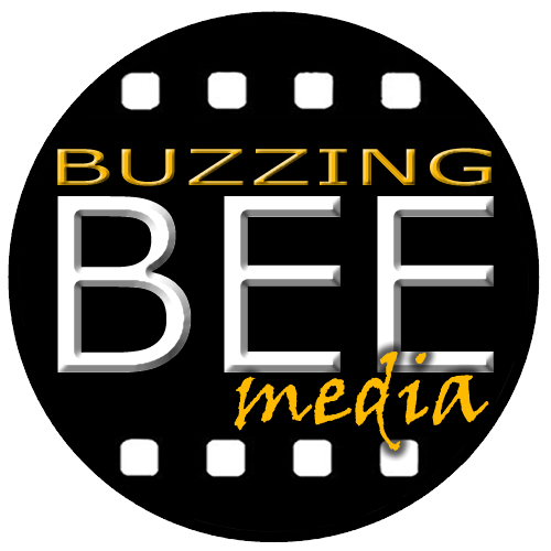 Buzzing Bee Media Ltd