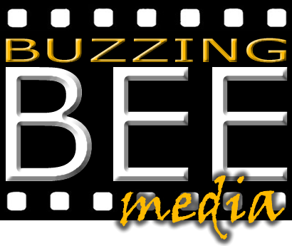 Buzzing Bee Media Ltd